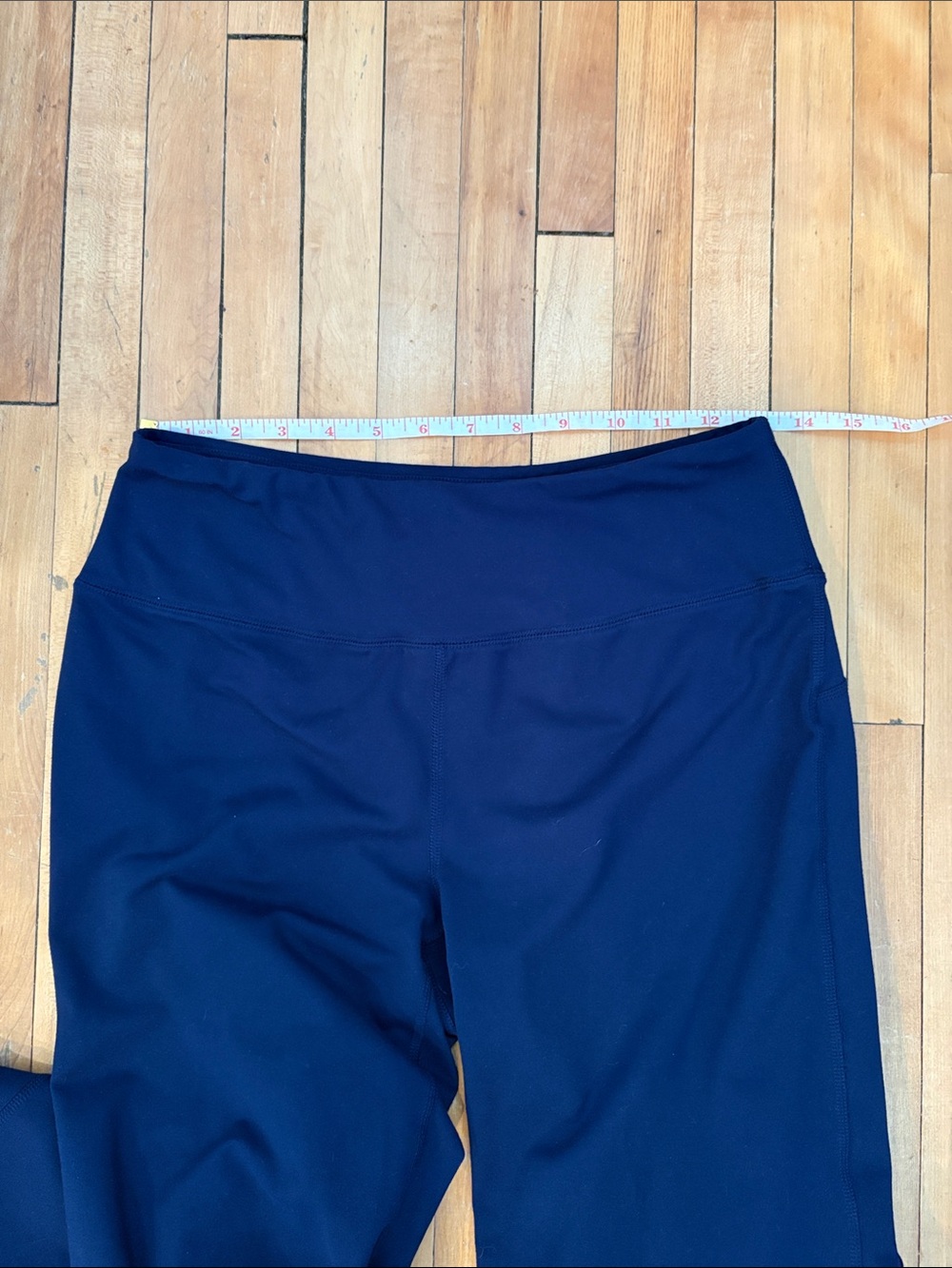 Lands’ End Pants - Picture 9 of 14